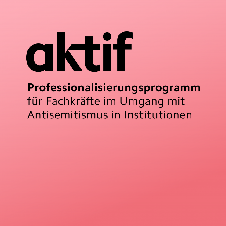 Anzeigebild mit Logo 