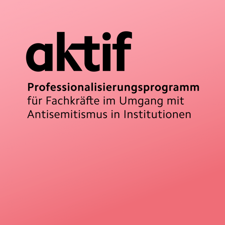 Anzeigebild mit Logo 